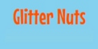 Glitter Nuts coupons